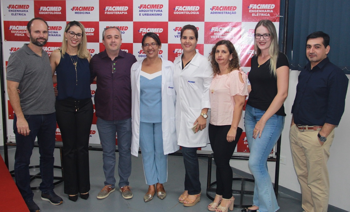 COLUNA SOCIAL MARISA LINHARES: XIII SEMANA DE EDUCAÇÃO FÍSICA - News Rondônia