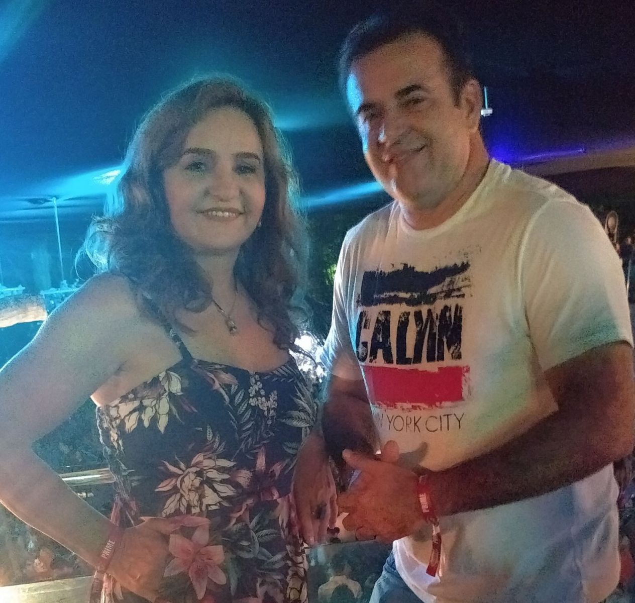 COLUNA SOCIAL MARISA LINHARES: XIII SEMANA DE EDUCAÇÃO FÍSICA - News Rondônia