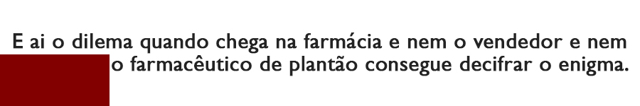 RECEITA LEGÍVEL, DEFENDA ESTA IDEIA - POR ALICE THOMAZ - News Rondônia