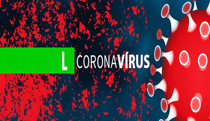 Novo aumento de casos de COVID-19 no Acre: 12.644 confirmados e 343 óbitos por coronavírus - News Rondônia