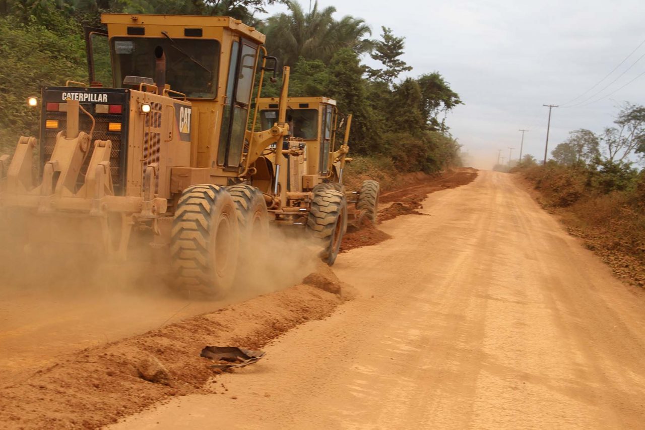 DER CONVOCA MAIS DEZ CANDIDATOS APROVADOS NO PROCESSO SELETIVO SIMPLIFICADO - News Rondônia