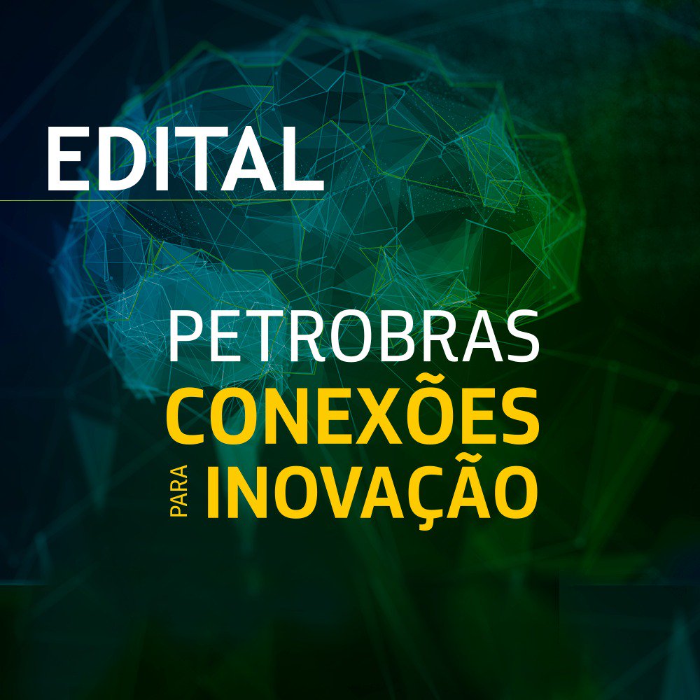 PETROBRAS DIVULGA VENCEDORAS DE EDITAL PARA FOMENTO À INOVAÇÃO - News Rondônia
