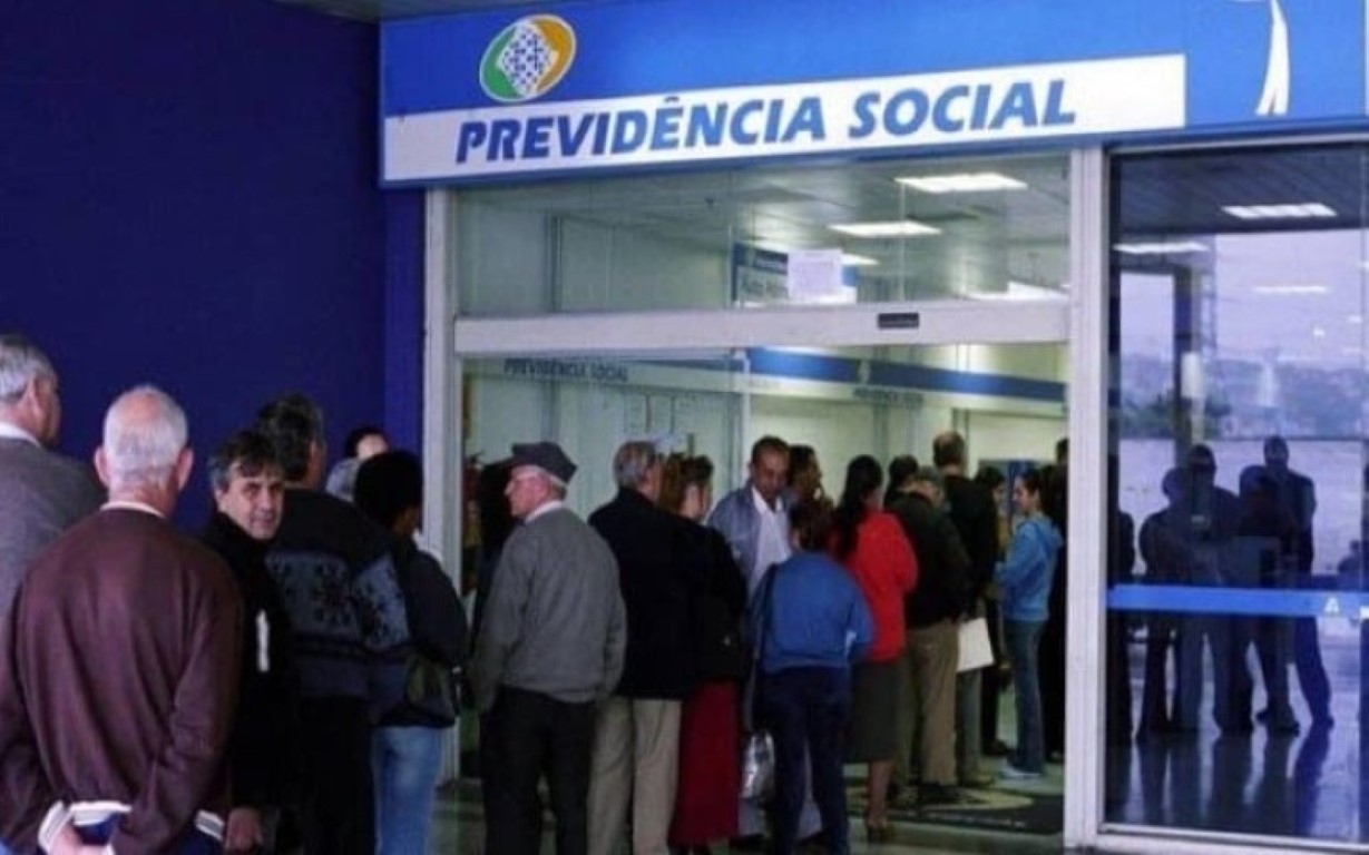 Prova de vida do INSS volta a ser obrigatória em junho; veja como fazer a comprovação e tire dúvidas - News Rondônia