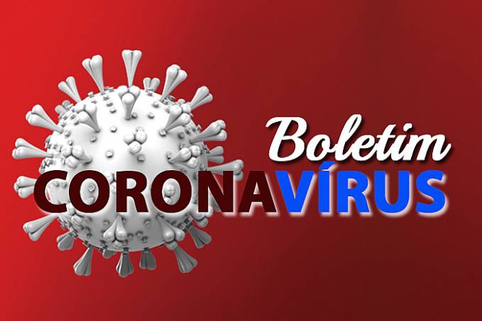 Rondônia registra 739 novos casos confirmados e sete óbitos por COVID-19 em 24 horas - News Rondônia