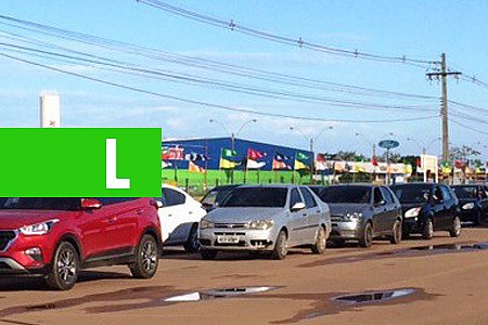 OPÇÃO ERRADA - POR JOSÉ CARLOS SÁ - News Rondônia