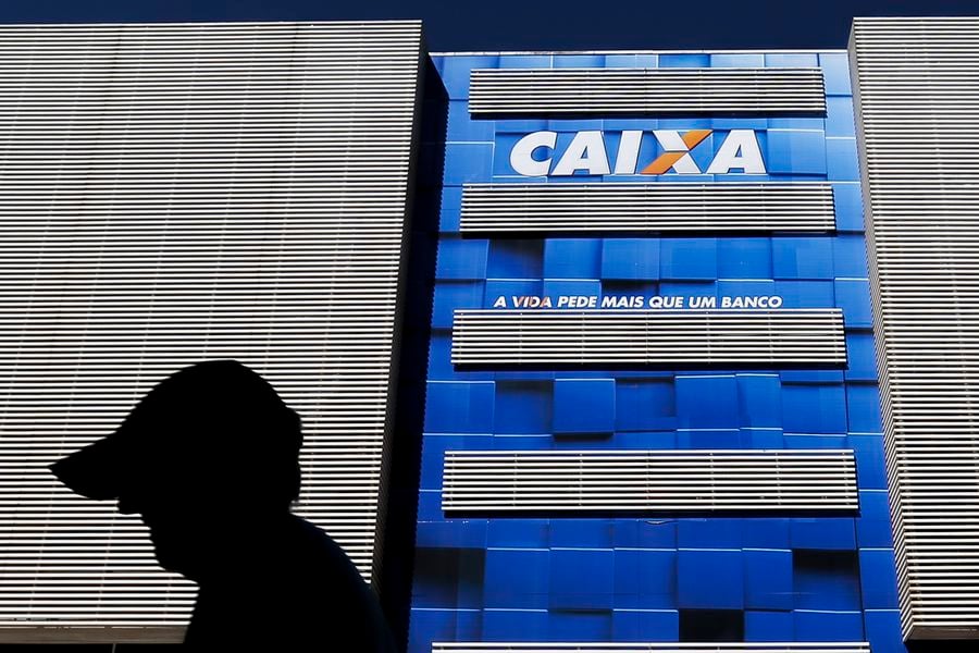 Caixa paga hoje auxílio emergencial a nascidos em junho - News Rondônia