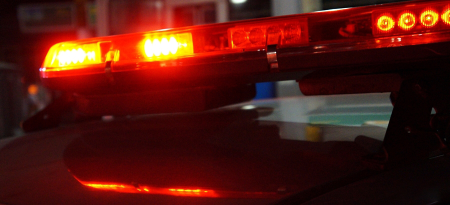 DONA DO AÇAÍ DA TERRA É ENCONTRADA MORTA EM RESIDENCIAL NA CAPITAL - News Rondônia