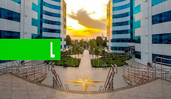 COM O DÉCIMO TERCEIRO SENDO PAGO NA TERÇA, GOVERNO ESPERA AGITAR O COMÉRCIO - News Rondônia