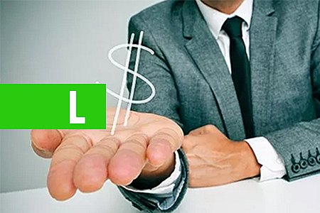 BANCO DEVE INDENIZAR CLIENTE POR CRÉDITO COM JUROS MAIS ALTOS DO QUE O SOLICITADO - News Rondônia