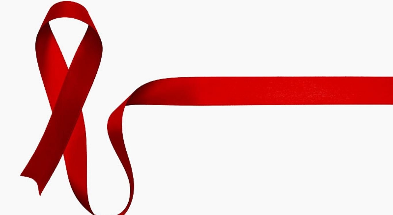 Governo lança campanha Dezembro Vermelho durante live sobre ações de prevenção à AIDS e outras infecções - News Rondônia