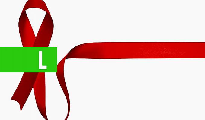 Governo lança campanha Dezembro Vermelho durante live sobre ações de prevenção à AIDS e outras infecções - News Rondônia