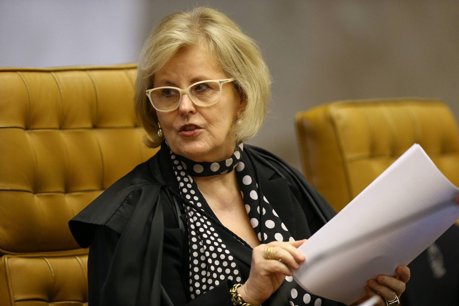 POLÍTICA & MURUPI: ENTRE O MÉTODO E O MÉRITO - News Rondônia