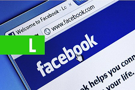 MULHER COBRA R$ 3,5 MIL PARA NÃO DIVULGAR VÍDEO DE RAPAZ QUE CONHECEU NO FACEBOOK - News Rondônia