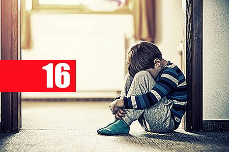 PRESO HOMEM QUE SE PASSAVA POR ADOLESCENTE NO FACEBOOK PARA ABUSAR DE MENINOS - News Rondônia