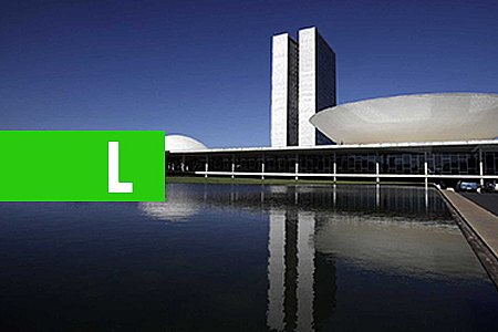 CONVENÇÕES PARA DEFINIR CANDIDATOS À PRESIDÊNCIA COMEÇAM NESTA SEXTA - News Rondônia