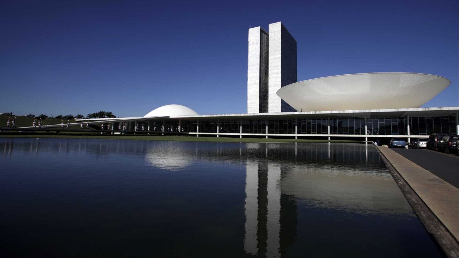 CONVENÇÕES PARA DEFINIR CANDIDATOS À PRESIDÊNCIA COMEÇAM NESTA SEXTA - News Rondônia