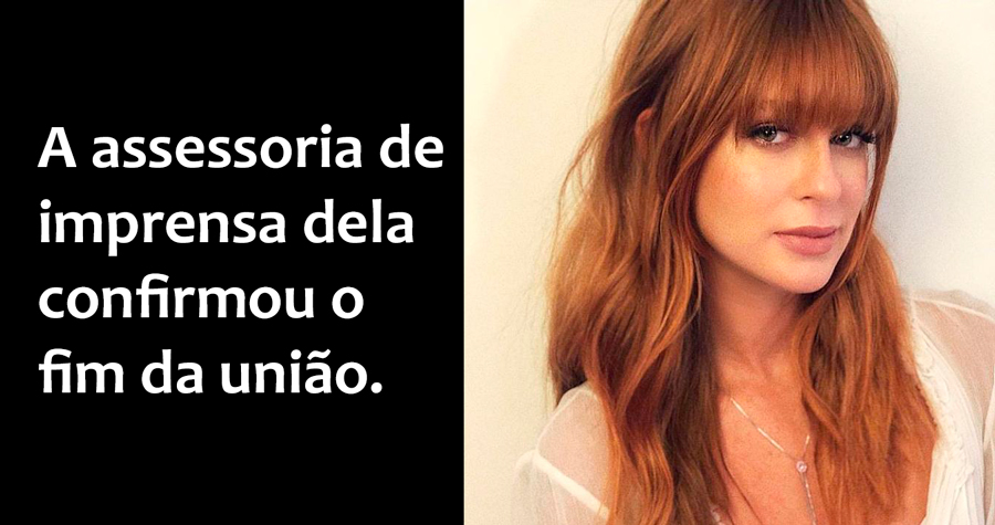 LEO DIAS RECEBE LIGAÇÃO BOMBA DE MARIANA RUY BARBOSA QUE CONTA TUDO E PEDE NOMES - News Rondônia