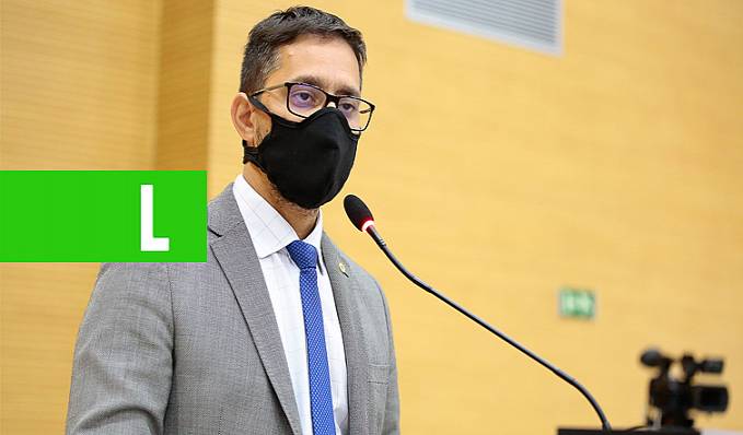 Deputado Anderson indica a necessidade de alteração na Lei Complementar 68/1992 para facilitar remoção de servidores para acompanhar cônjuge - News Rondônia