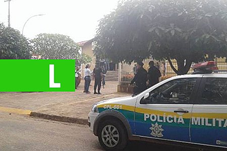 COMEÇA JULGAMENTO HISTÓRICO EM CEREJEIRAS; SENTENÇA DO 'CASO JÉSSICA' PODERÁ SER PROFERIDA AMANHÃ - News Rondônia