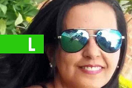 PROFESSORA MORRE APÓS SER 'ATROPELADA' POR CAVALO DURANTE FESTA - News Rondônia