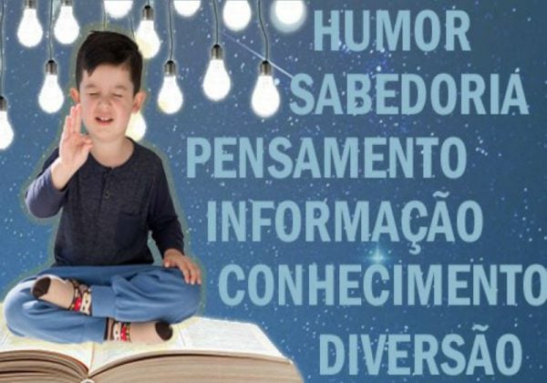 MENINO LINDO DE 3 ANOS ENSINA MEDITAÇÃO EM VÍDEOS: ILUMINADO - VEJA VÍDEO - News Rondônia