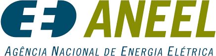 A ENERGISA VAI BOTAR 25,34% NO SEU ANEEL, VAI TE NEGATIVAR E AINDA VAI TE DEIXAR NO ESCURO! - POR CARLOS CALDEIRA - News Rondônia