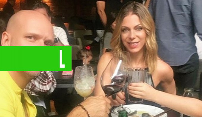 SHEILA MELLO SURGE COM EX-MARIDO EM FOTO E TOMA DECISÃO NA WEB - News Rondônia