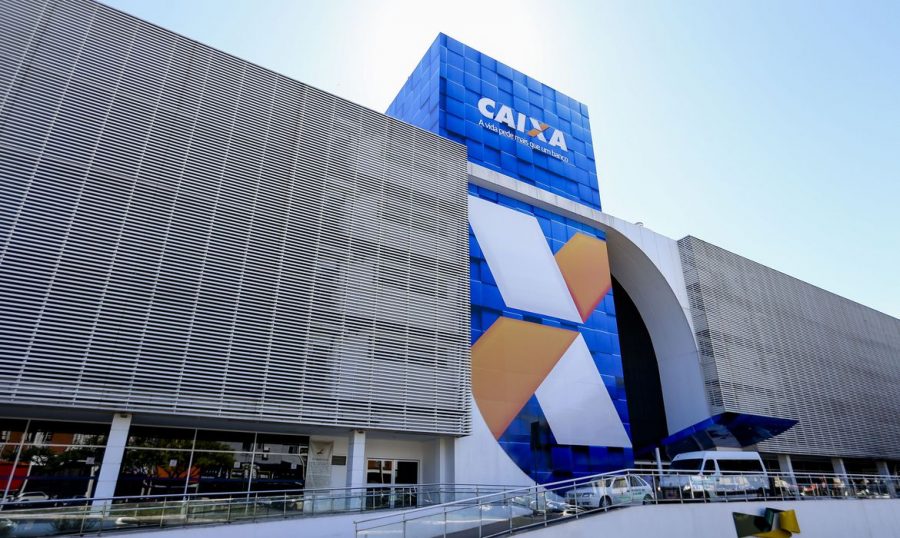 Caixa disponibiliza R$ 6,3 bilhões para novas contratações do Pronampe - News Rondônia