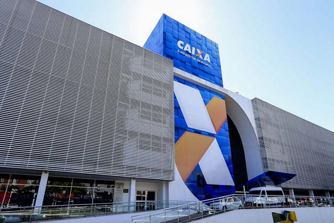 Caixa disponibiliza R$ 6,3 bilhões para novas contratações do Pronampe - News Rondônia