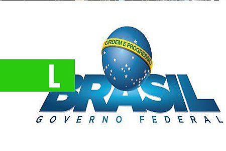 GOVERNO EXPULSA 566 SERVIDORES POR IRREGULARIDADES ESTE ANO - News Rondônia