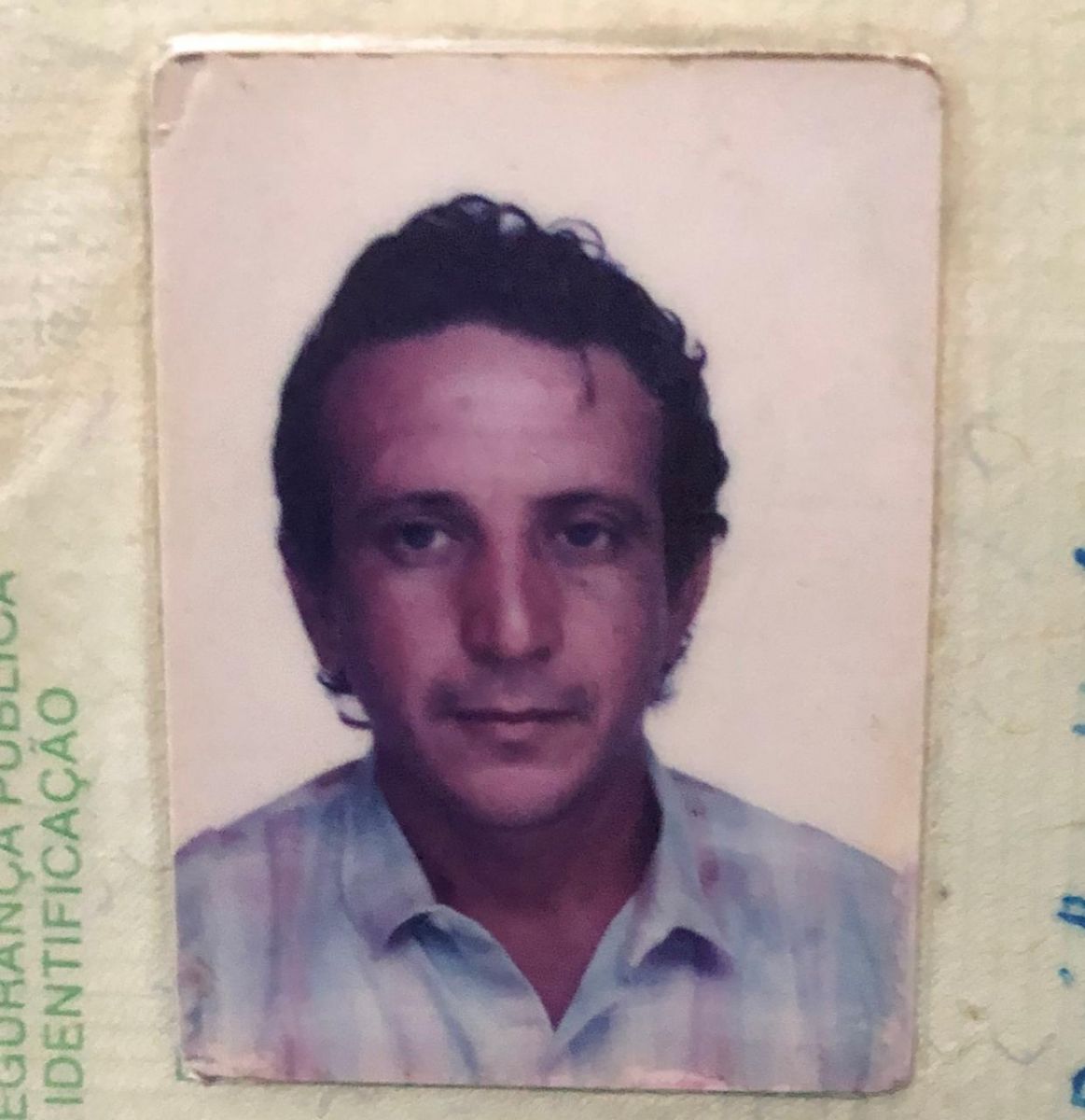 EXECUÇÃO - Homem é morto com quase 10 tiros na zona rural - News Rondônia
