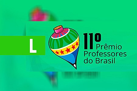 PROFESSORA DA REDE MUNICIPAL DE ENSINO EM ARIQUEMES VENCE 11ª EDIÇÃO DO CONCURSO 'PRÊMIO PROFESSORES' - News Rondônia