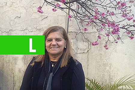 MARILENA UMEZU: PRIMEIRA VÍTIMA NA ESCOLA ERA QUERIDA NA COMUNIDADE - News Rondônia