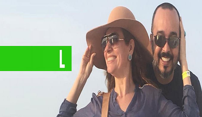 COLUNA SOCIAL MARISA LINHARES: IES  INSTITUTO EDUCACIONAL SOMA - News Rondônia