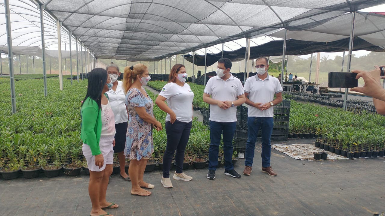 Deputado pede criação de força tarefa federal e estadual integrada para atuar em conflito agrário - News Rondônia