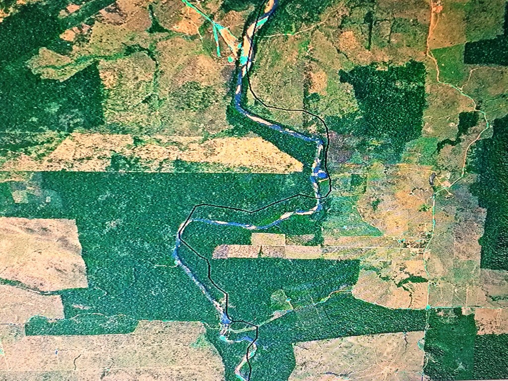 Projeto de lei é apresentado ao legislativo para suprir cadastro rural e regularização ambiental em Rondônia - News Rondônia