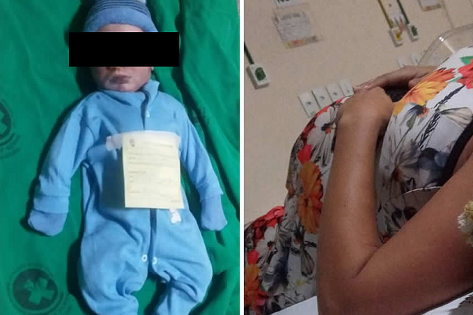 Médicos e enfermeiros são indiciados pelo crime de aborto - News Rondônia