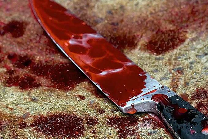 TRIPLO HOMICÍDIO - Jovem mata família de ex-companheira e deixa mais duas pessoas feridas em Feijó - News Rondônia
