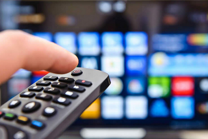 Quatorze cidades de RO terão até janeiro para concluir a digitalização do sistema de TV - News Rondônia