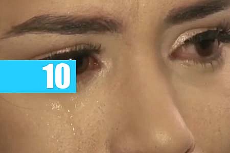 DENTISTA DAS ESTRELAS ESPANCA MODELO APÓS SE IRRITAR COM FOTO - VEJA VÍDEO - News Rondônia
