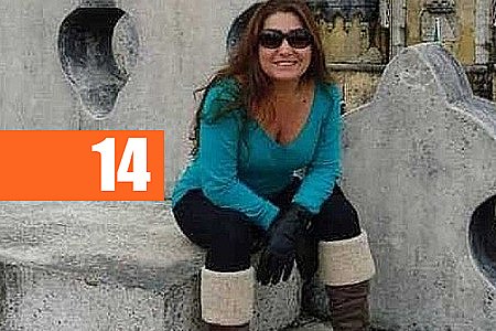 MÃE MORRE ASFIXIADA PELA FILHA E PELO GENRO EM PETRÓPOLIS(RJ) - News Rondônia