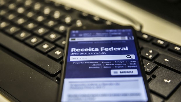 Senado aprova projeto que prorroga até julho prazo de entrega do Imposto de Renda 2021 - News Rondônia
