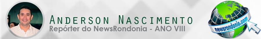 ACIDENTE NA BR-364 MATA FUNCIONÁRIO DO IFRO - News Rondônia