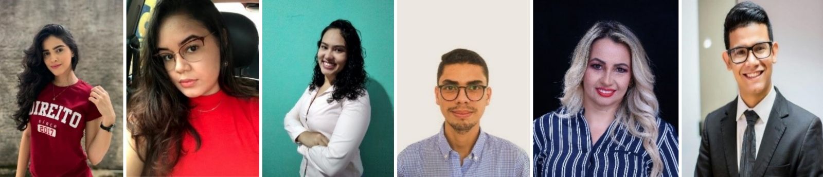 UNIRON representada na Associação Brasileira dos Advogados Criminalistas  ABRACRIM, seccional Rondônia - News Rondônia