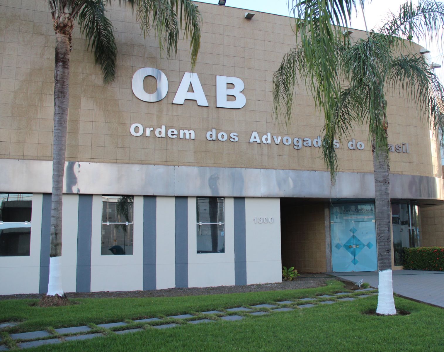 OAB RONDÔNIA FAZ CAMPANHA PARA REDUZIR O ÍNDICE DE INADIMPLÊNCIA - News Rondônia