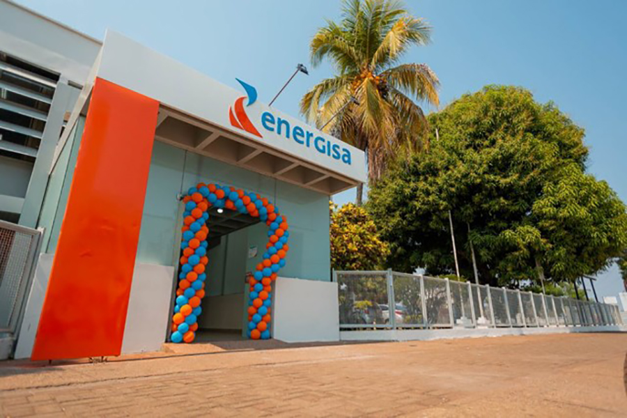 Setor elétrico protege portadores de doenças crônicas - News Rondônia