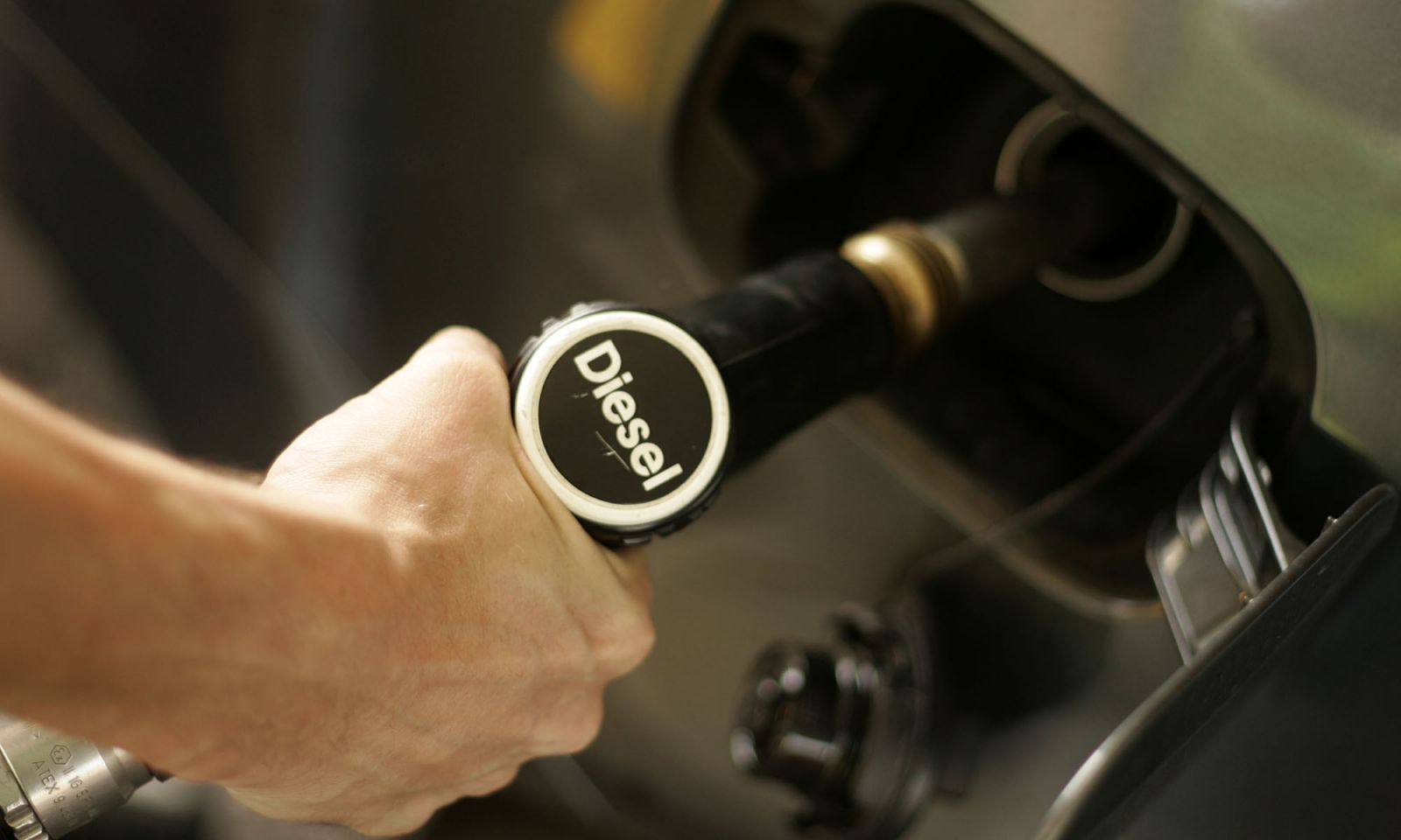 RONDÔNIA ELEVOU TRIBUTAÇÃO DE ICMS SOBRE DIESEL, DIZ JORNAL - News Rondônia