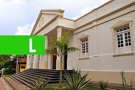 VELÓRIO DE CEZARINETE OCORRE NO PALÁCIO DA JUSTIÇA; DESEMBARGADORA TERÁ HONRARIAS MILITARES - News Rondônia