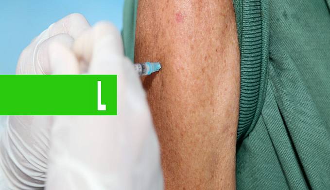 MOBILIZAÇÃO EM ALUSÃO AO ABRIL VERDE VAI DESTINAR 700 DOSES DE VACINA CONTRA H1N1 AOS CAMINHONEIROS EM RONDÔNIA - News Rondônia
