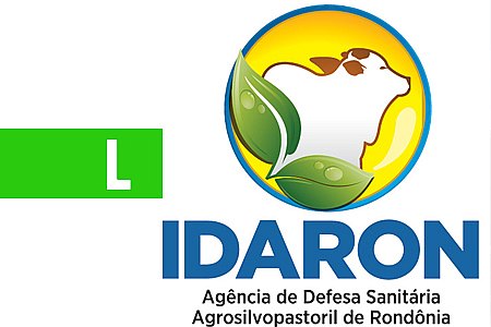 IDARON - RO ABRE PROCESSO SELETIVO PARA ESTAGIÁRIOS - News Rondônia